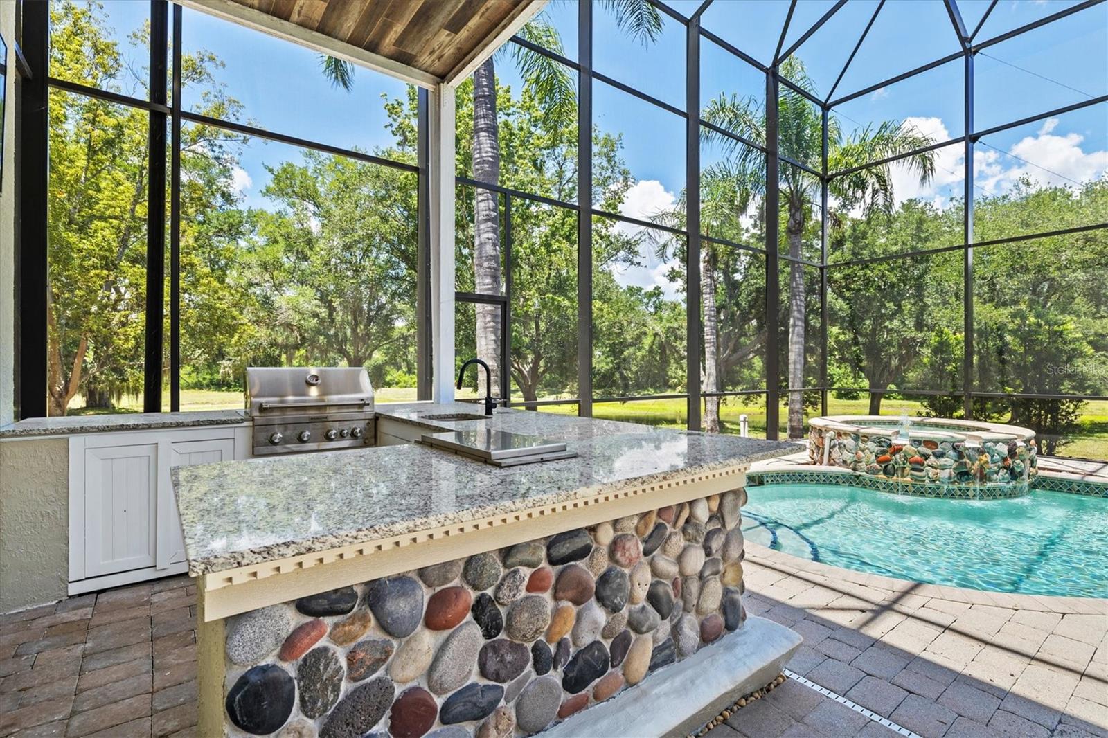 13609 18th Pl E Property Photo 79