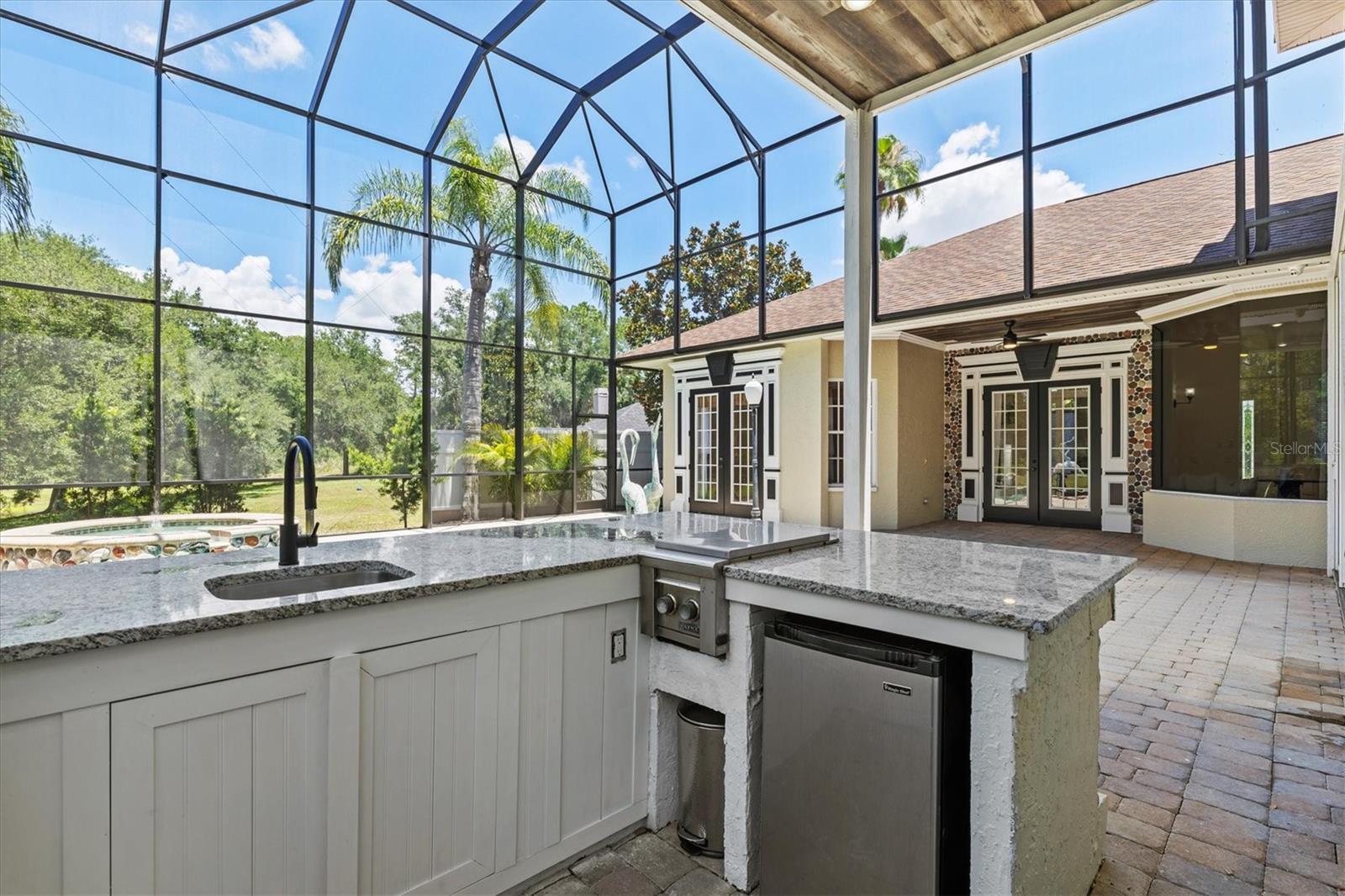 13609 18th Pl E Property Photo 80