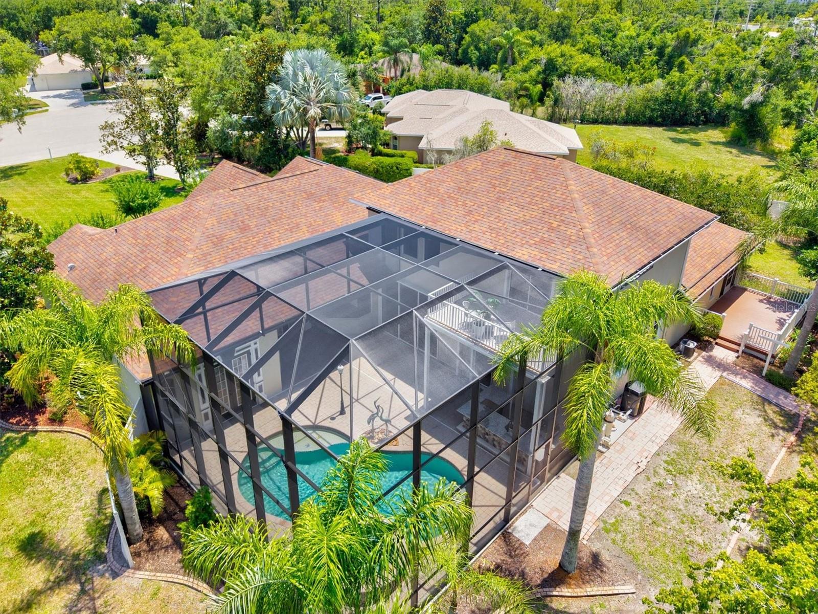 13609 18th Pl E Property Photo 81
