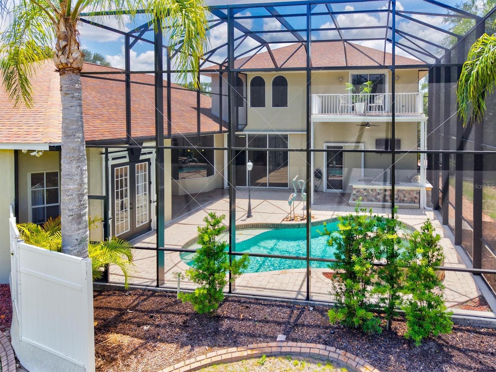 13609 18th Pl E Property Photo 82