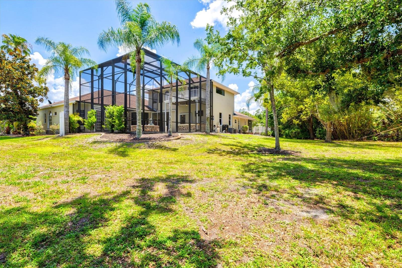 13609 18th Pl E Property Photo 84
