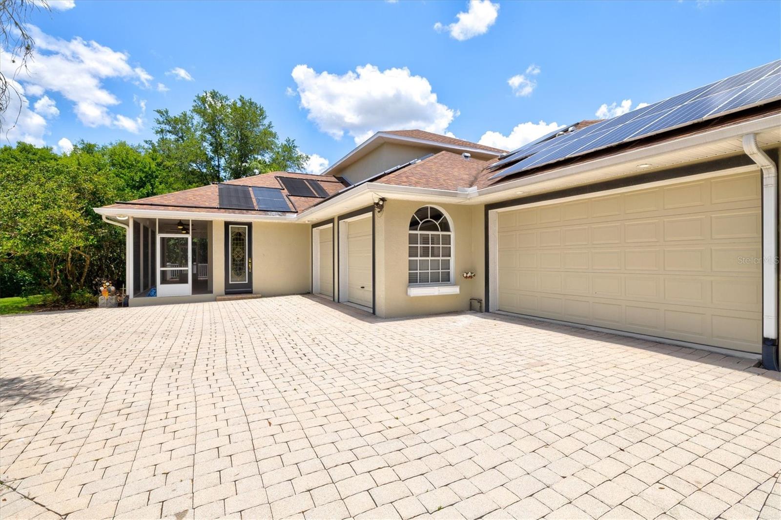 13609 18th Pl E Property Photo 85