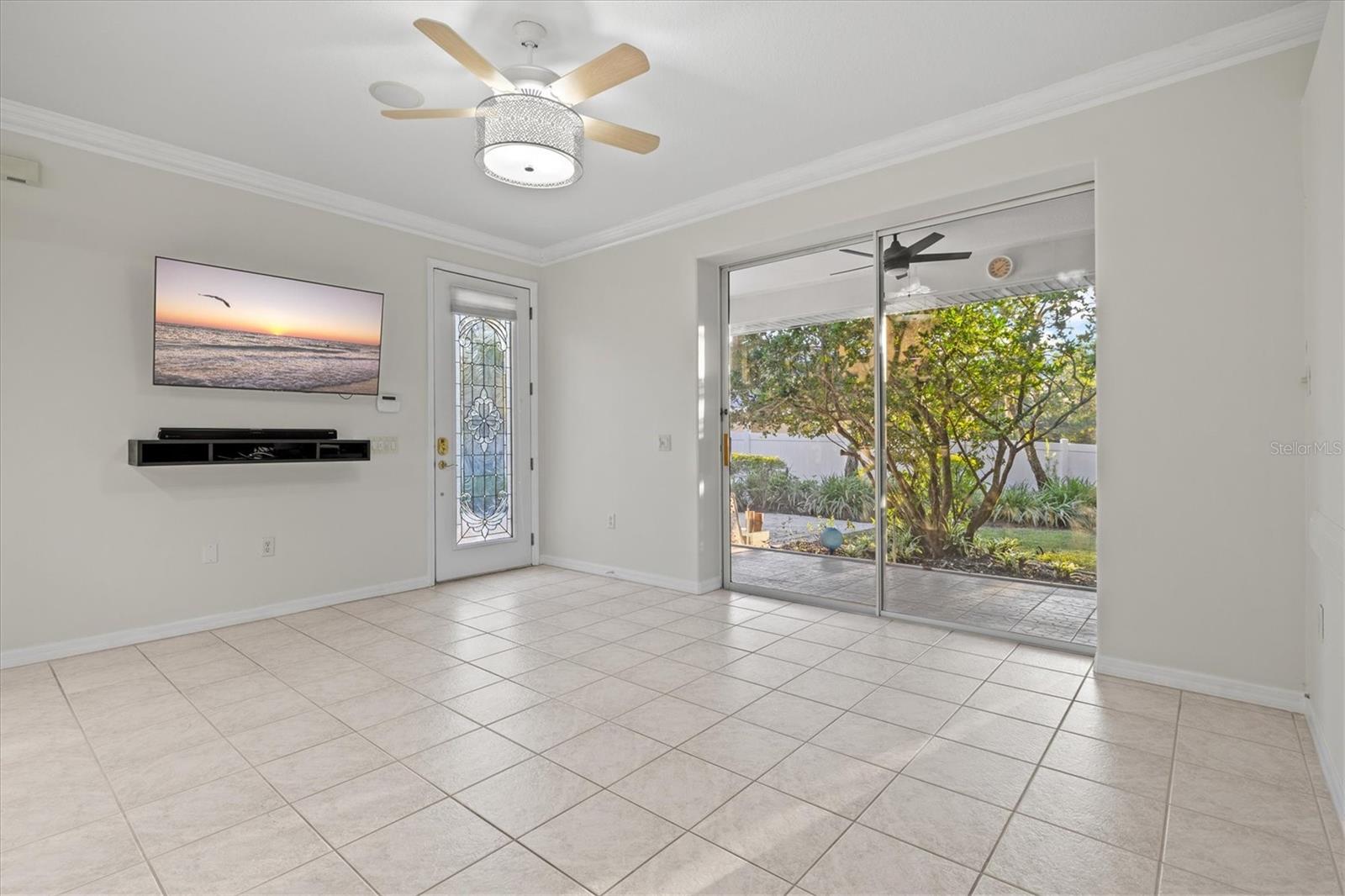13609 18th Pl E Property Photo 86