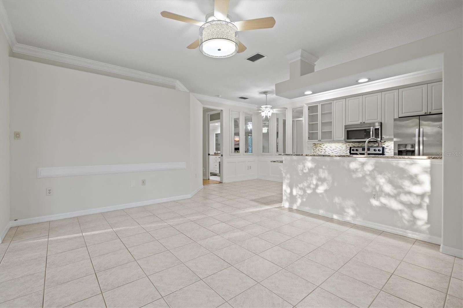 13609 18th Pl E Property Photo 87