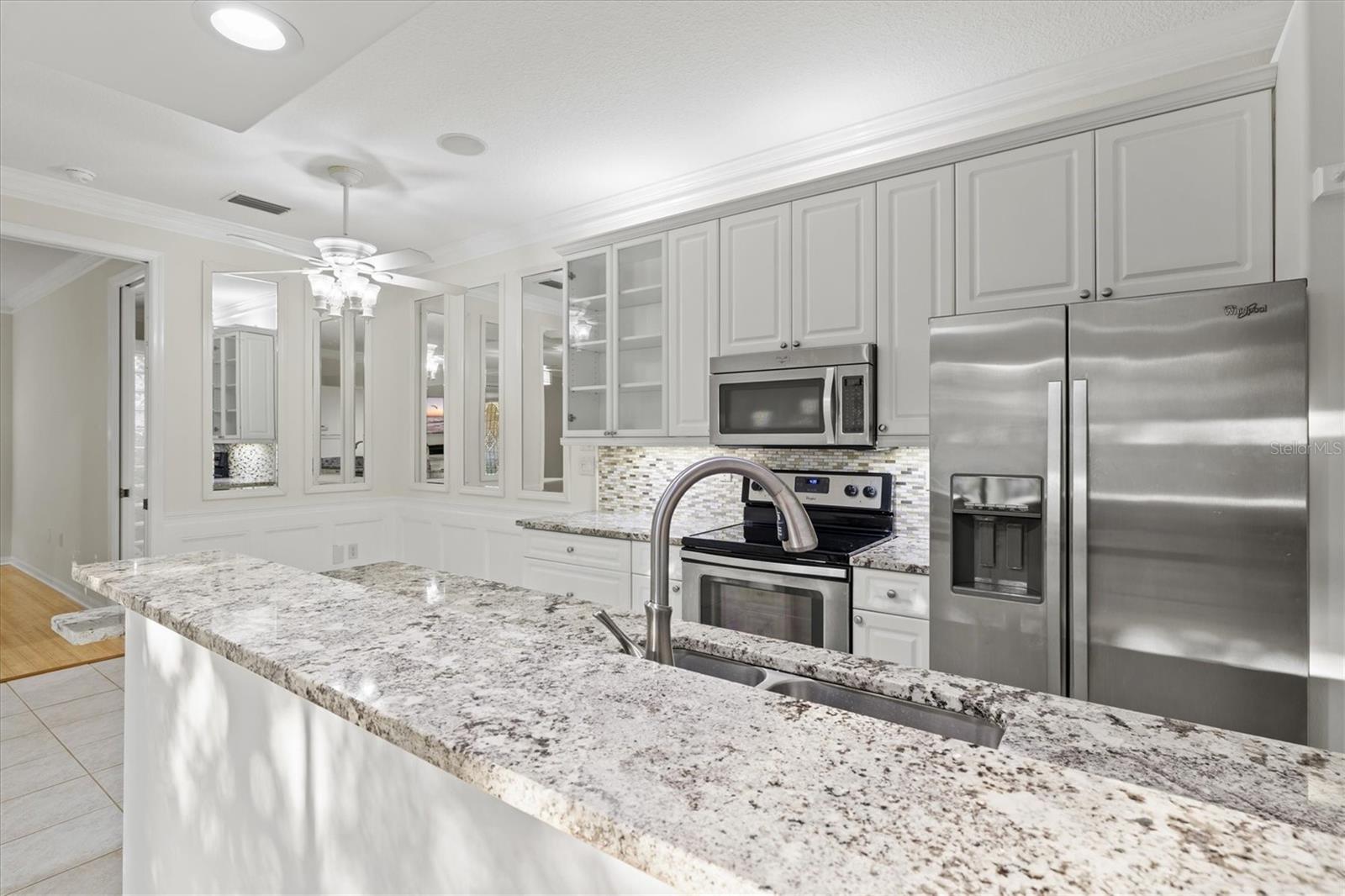 13609 18th Pl E Property Photo 88