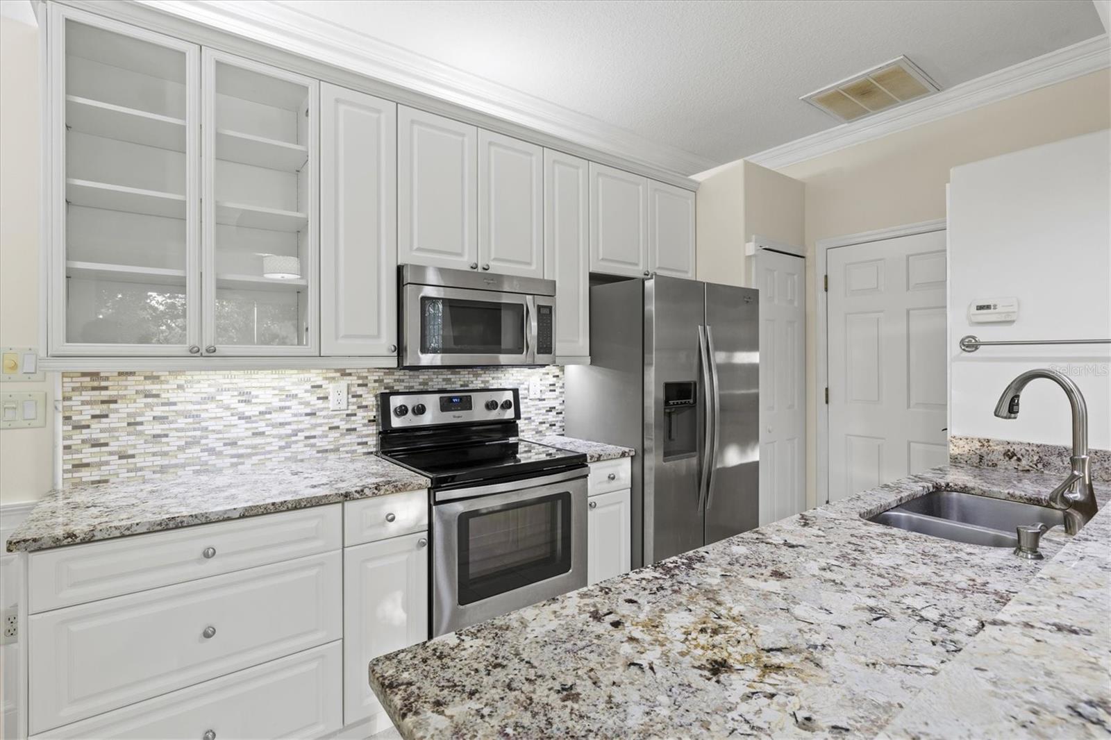 13609 18th Pl E Property Photo 89
