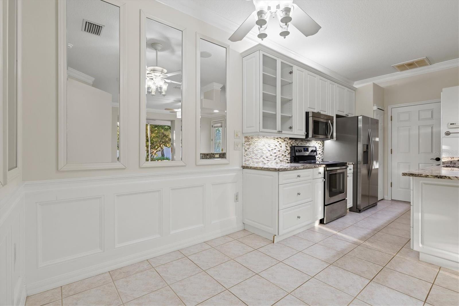 13609 18th Pl E Property Photo 90