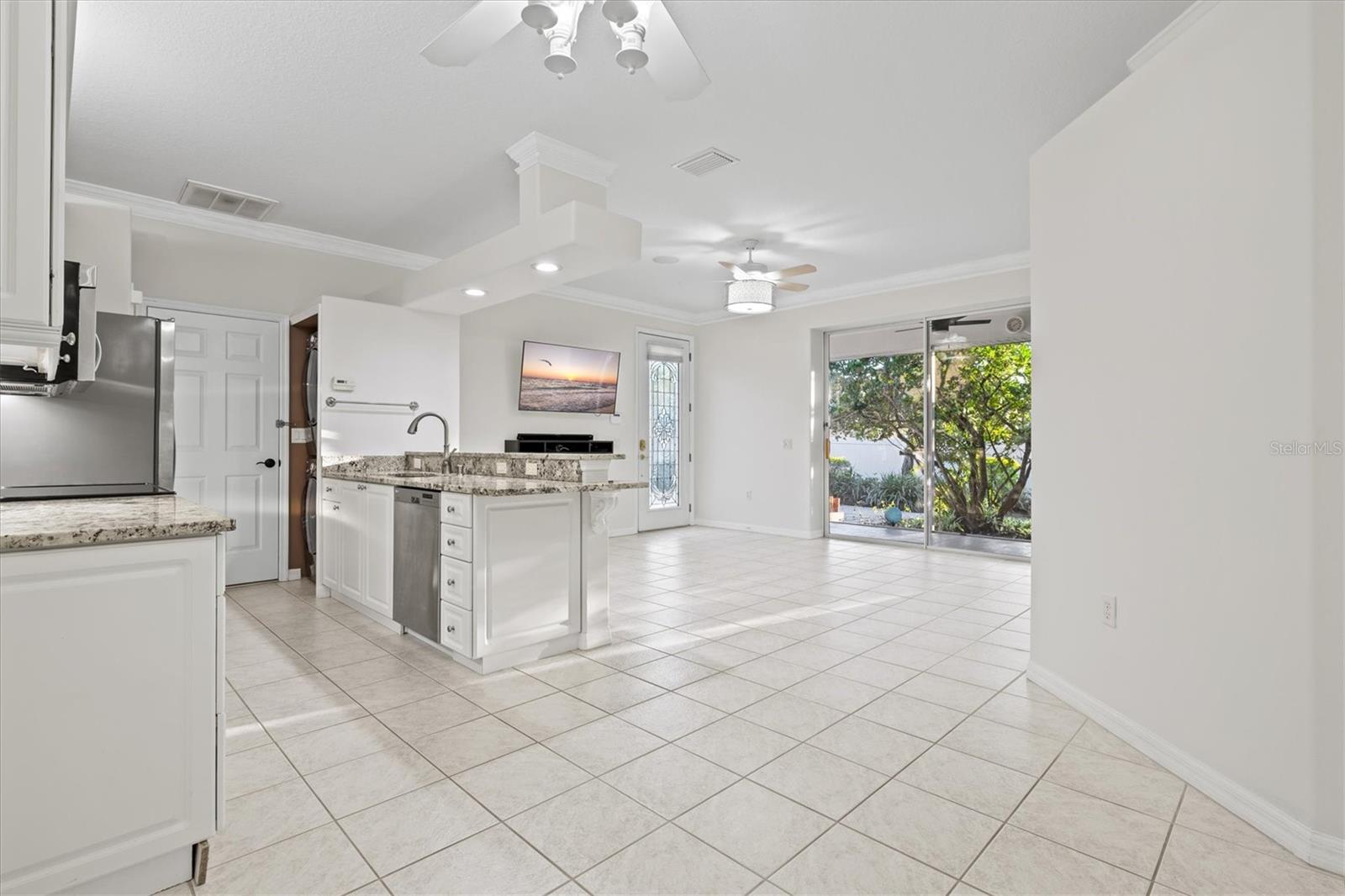 13609 18th Pl E Property Photo 91