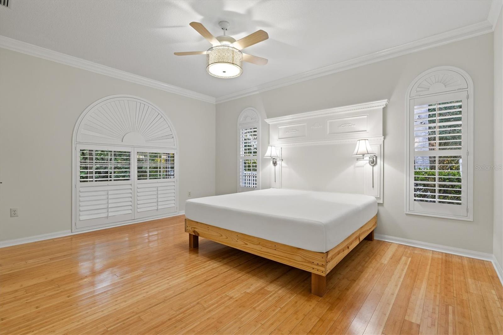 13609 18th Pl E Property Photo 92