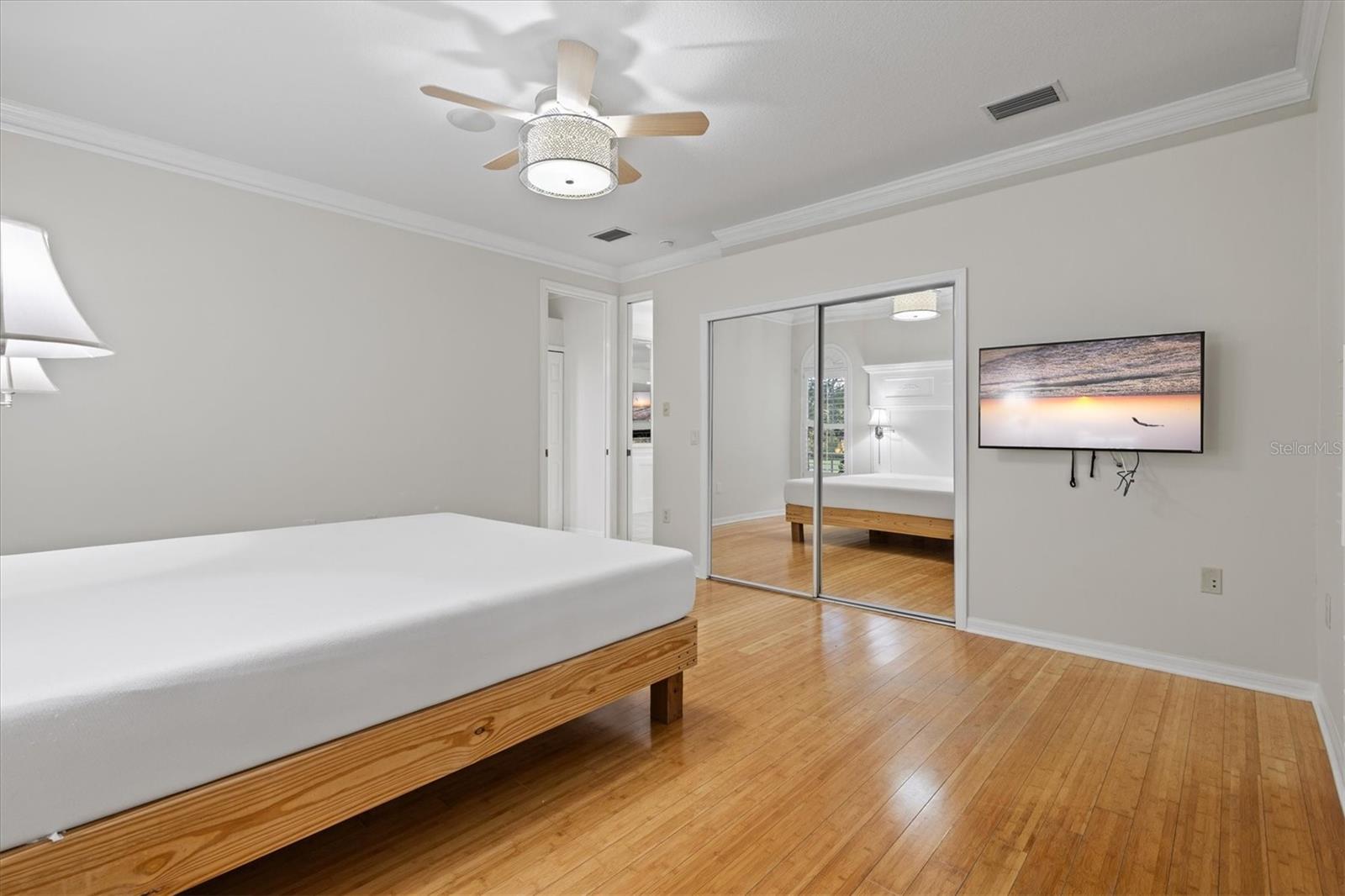 13609 18th Pl E Property Photo 93