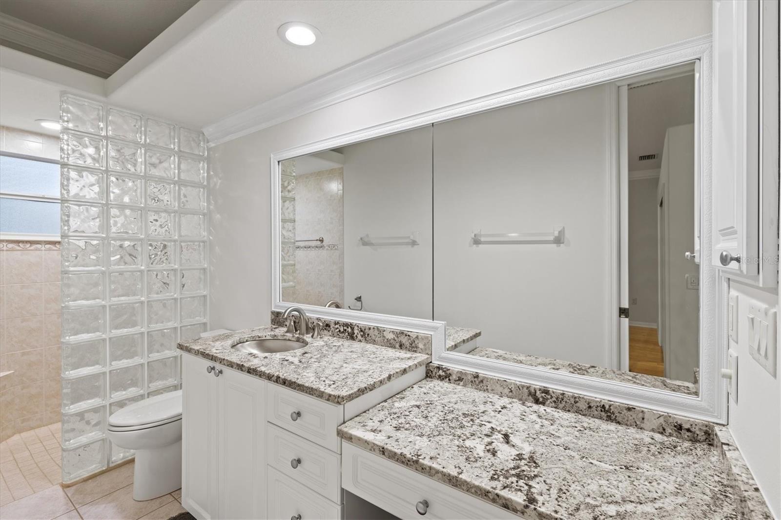 13609 18th Pl E Property Photo 94