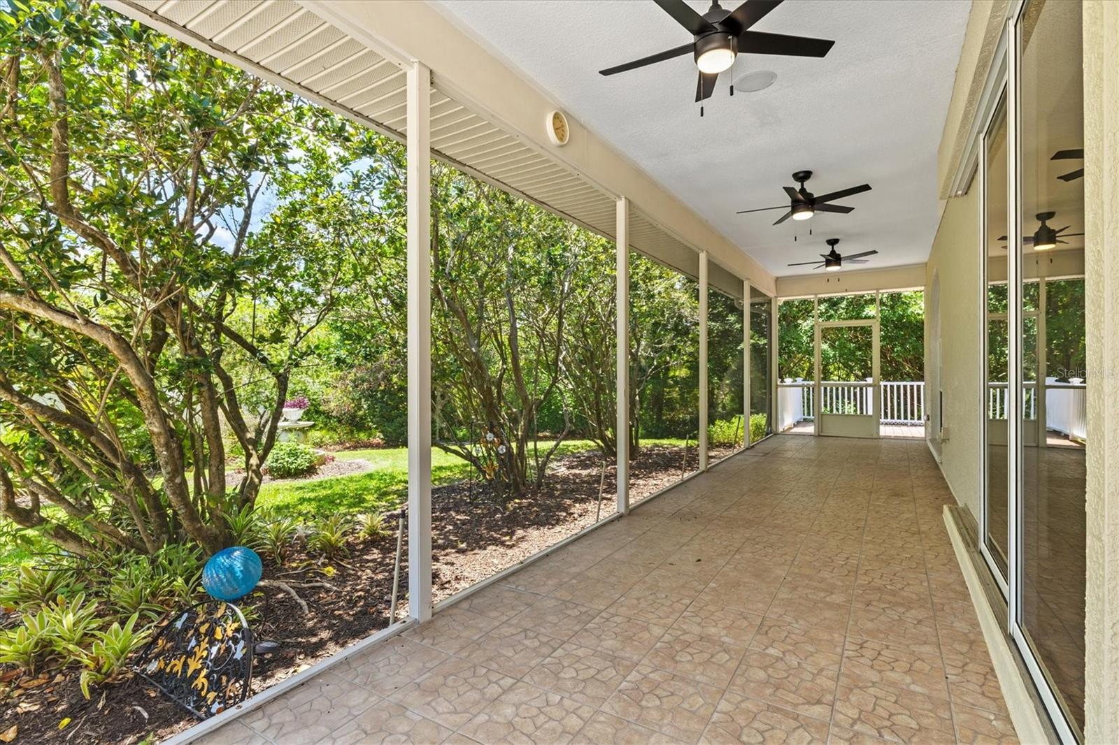 13609 18th Pl E Property Photo 95