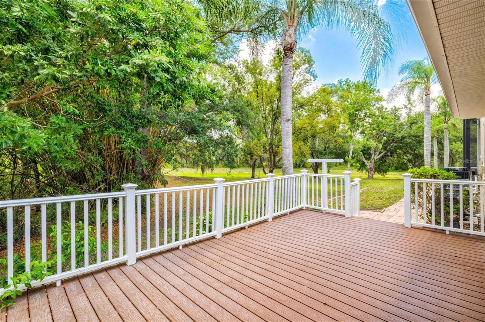 13609 18th Pl E Property Photo 96