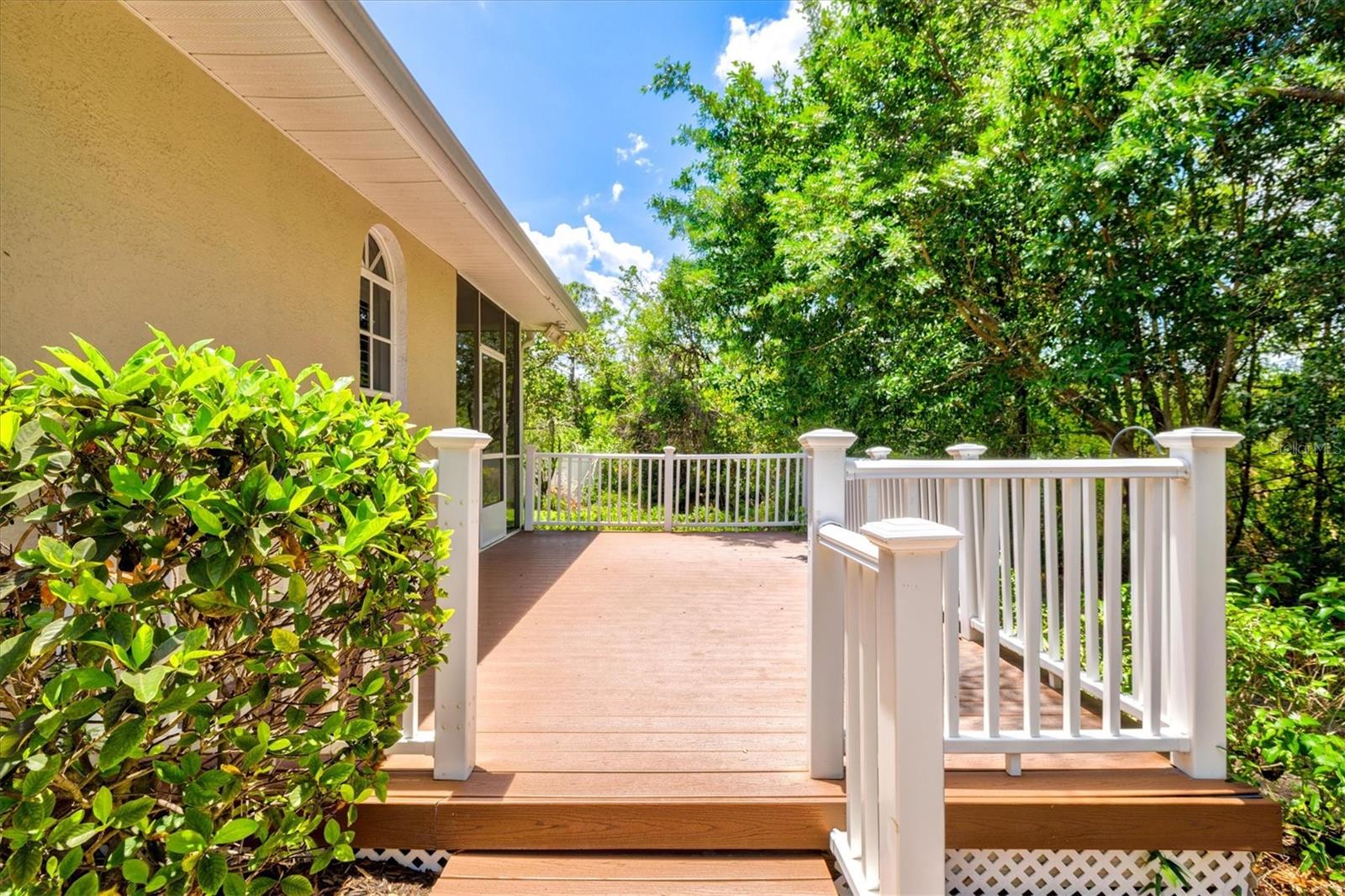 13609 18th Pl E Property Photo 97
