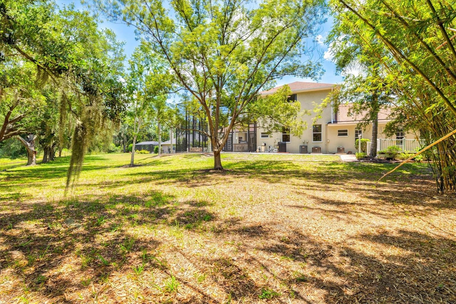 13609 18th Pl E Property Photo 98