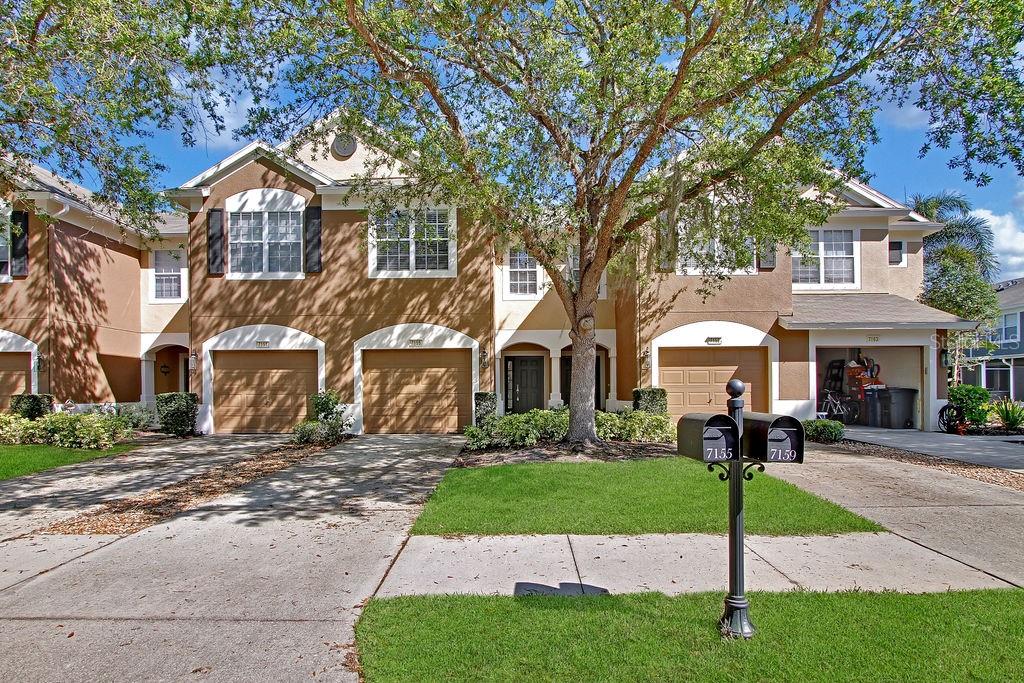 7155 83rd Dr E Property Photo 1