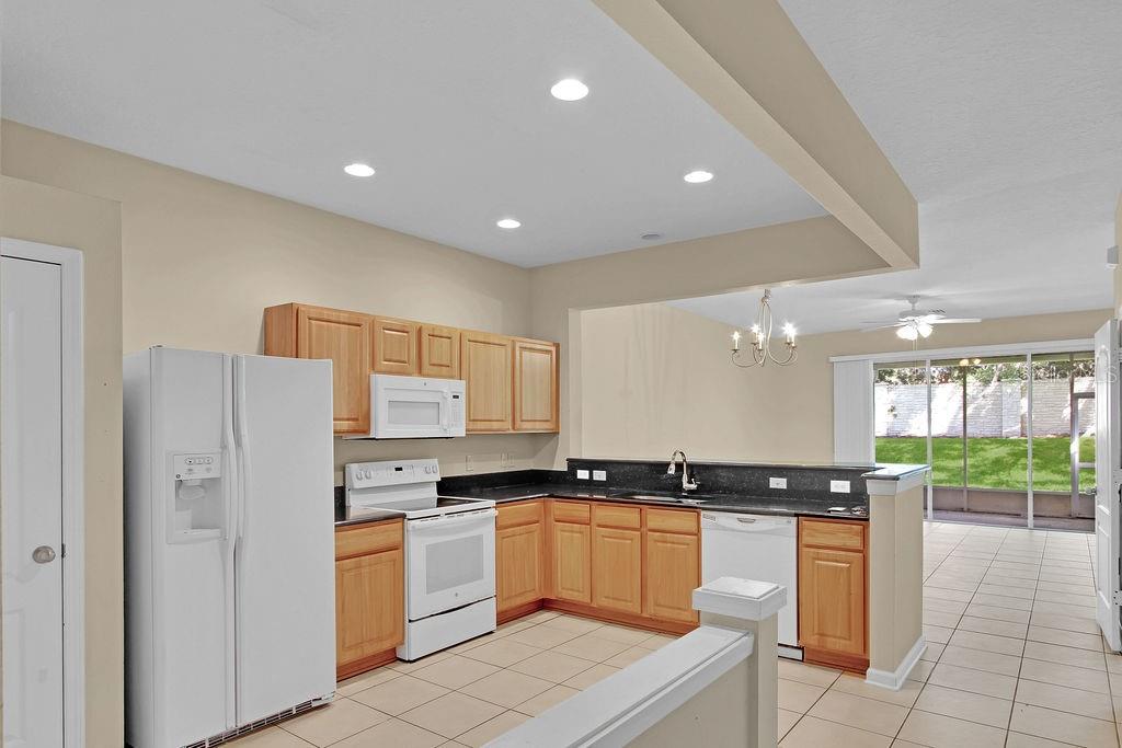 7155 83rd Dr E Property Photo 2