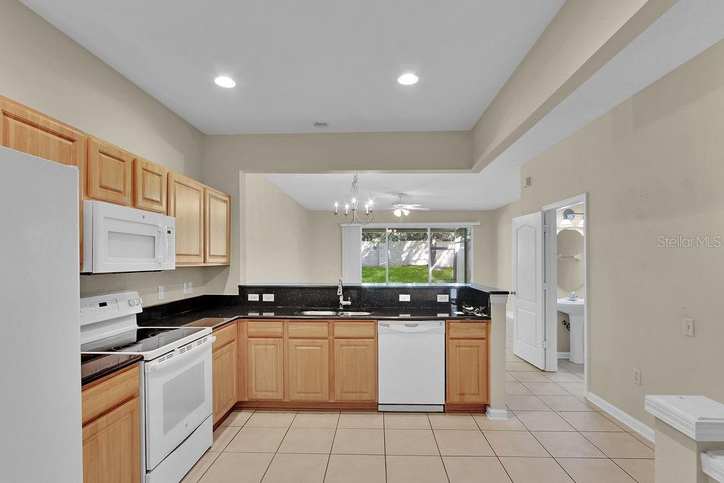 7155 83rd Dr E Property Photo 4