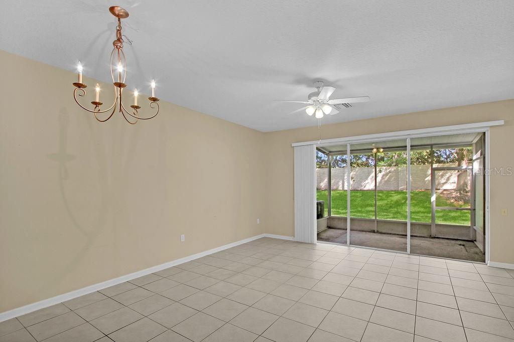7155 83rd Dr E Property Photo 6