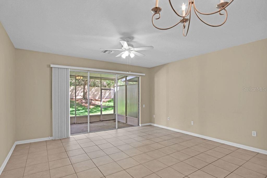 7155 83rd Dr E Property Photo 7