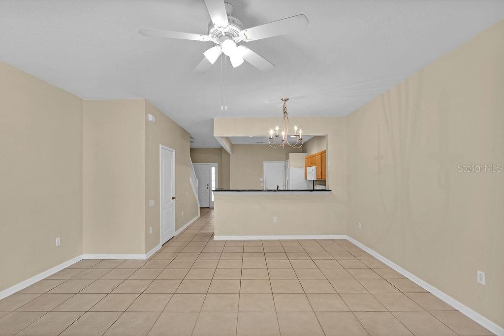 7155 83rd Dr E Property Photo 8