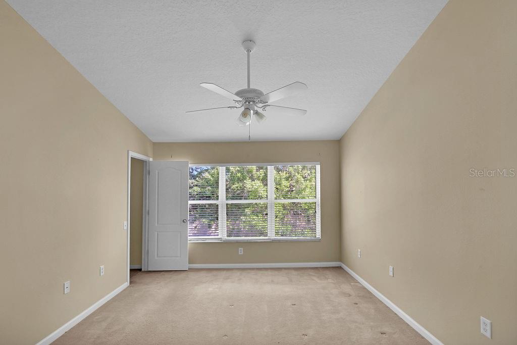 7155 83rd Dr E Property Photo 10