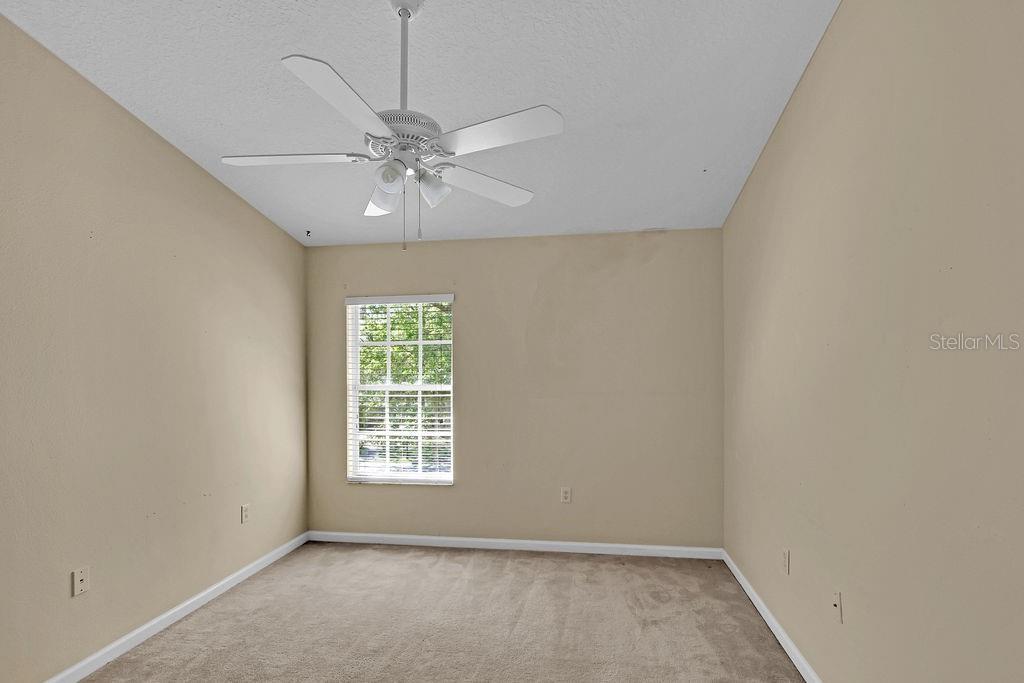 7155 83rd Dr E Property Photo 15