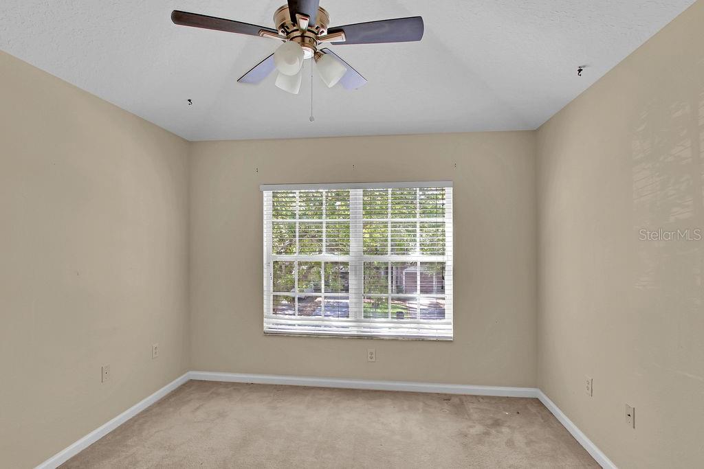 7155 83rd Dr E Property Photo 16