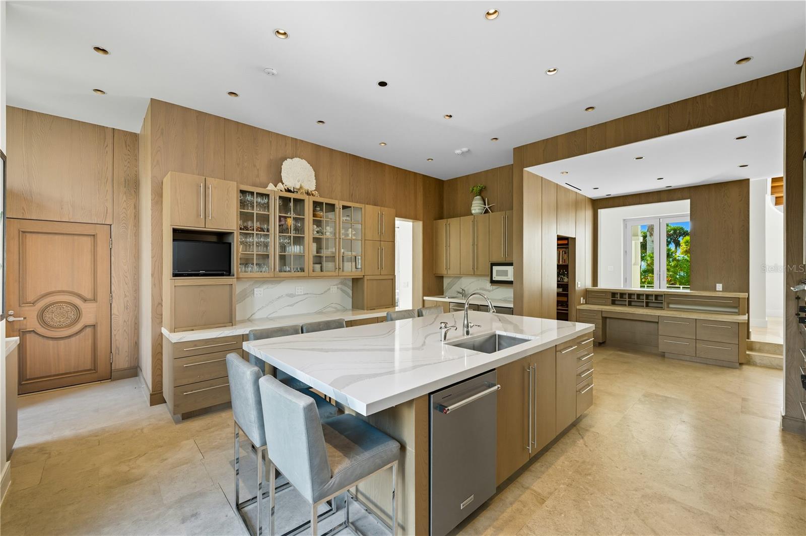3315 Bay Shore Rd Property Photo 4