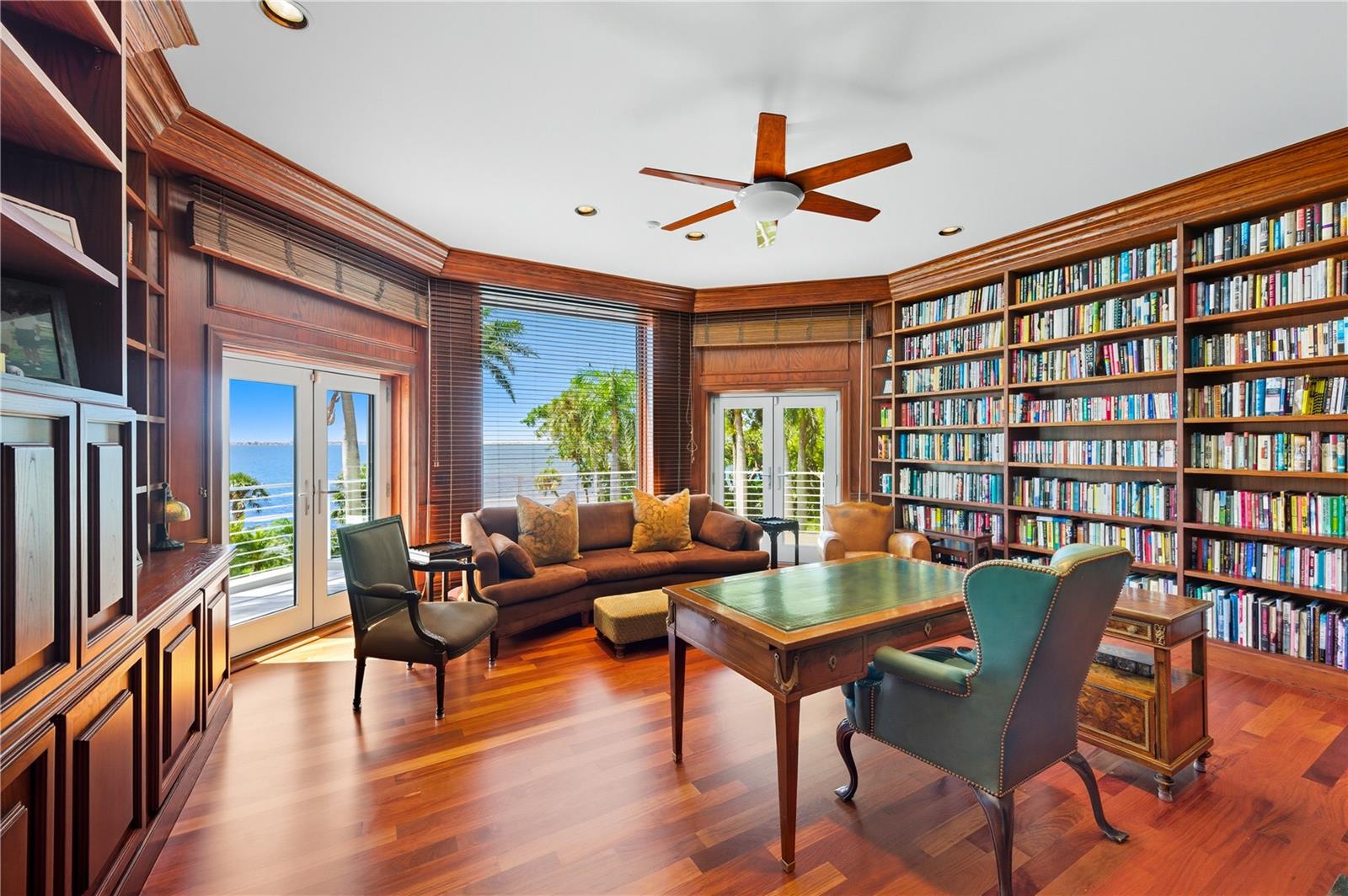 3315 Bay Shore Rd Property Photo 8