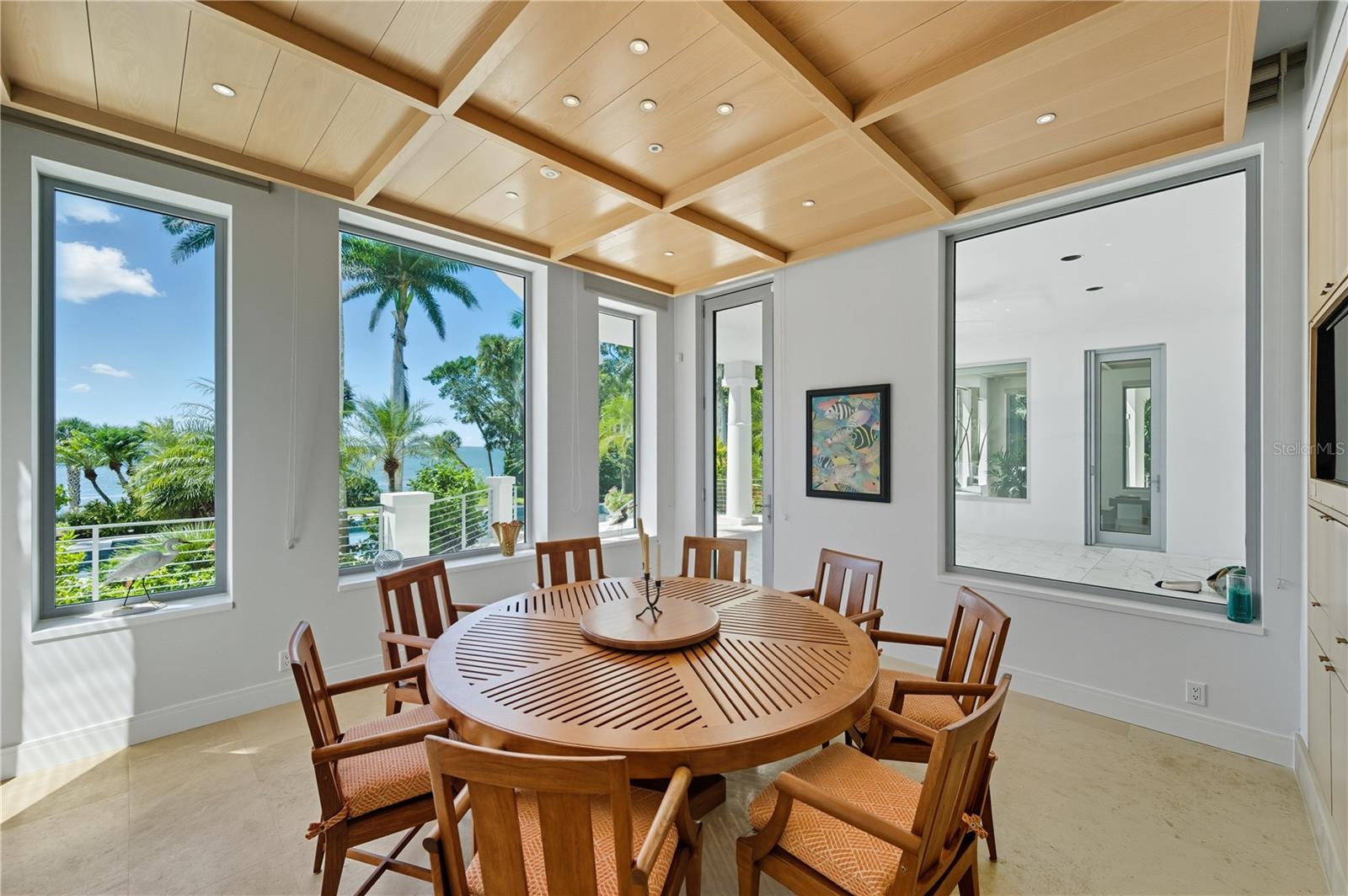 3315 Bay Shore Rd Property Photo 13