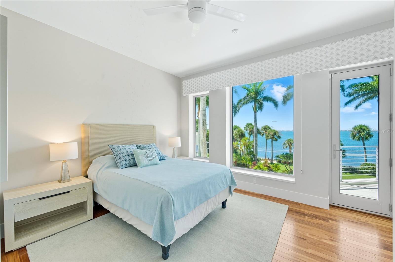 3315 Bay Shore Rd Property Photo 15