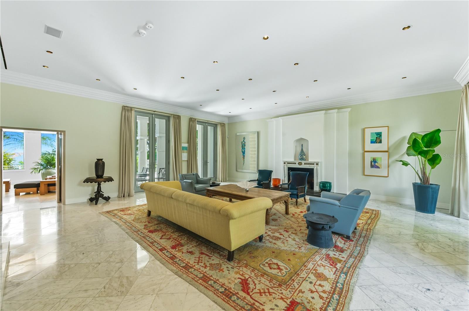 3315 Bay Shore Rd Property Photo 17