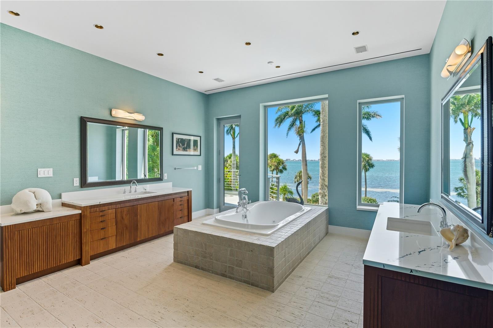 3315 Bay Shore Rd Property Photo 21