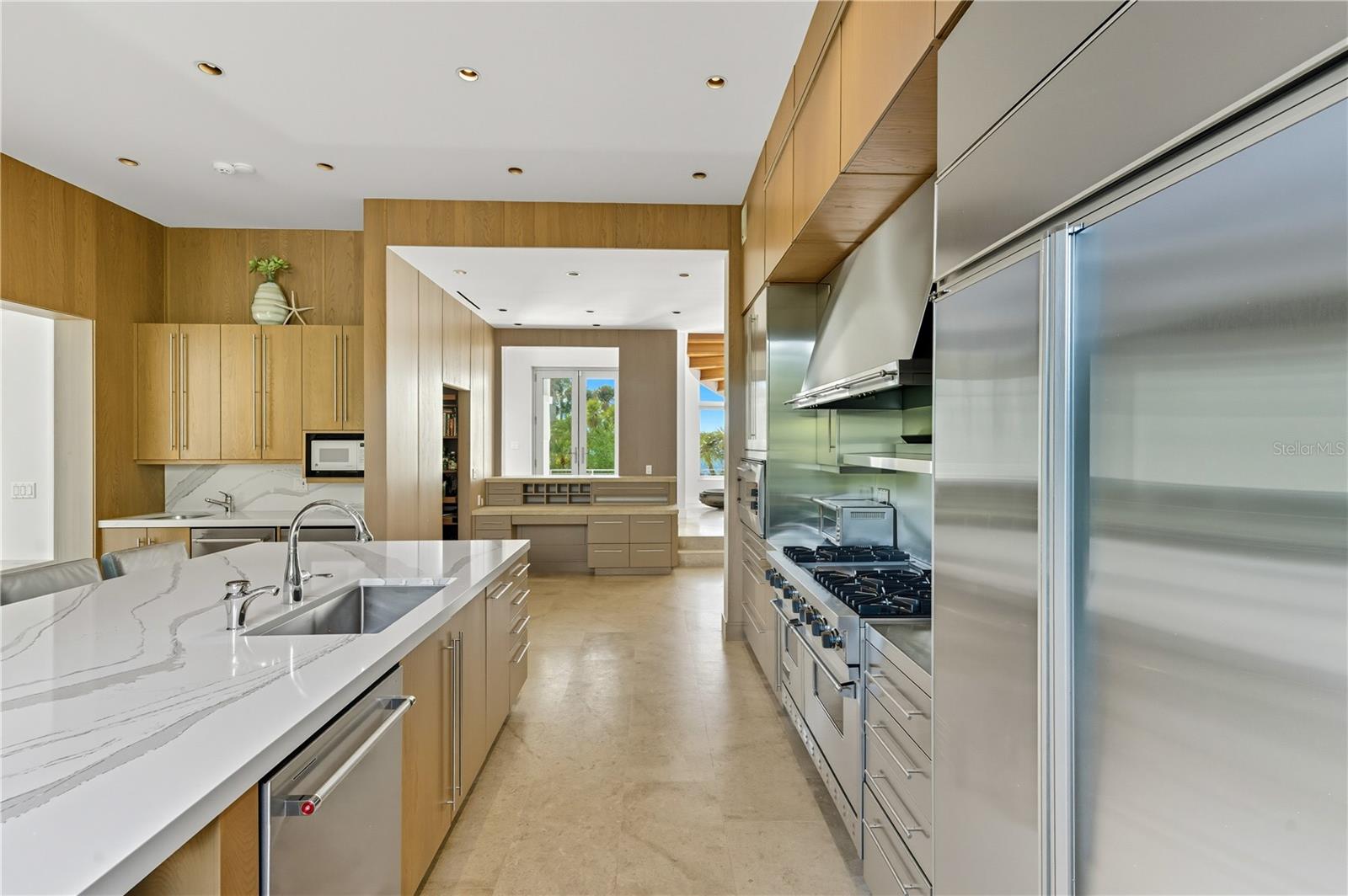 3315 Bay Shore Rd Property Photo 31