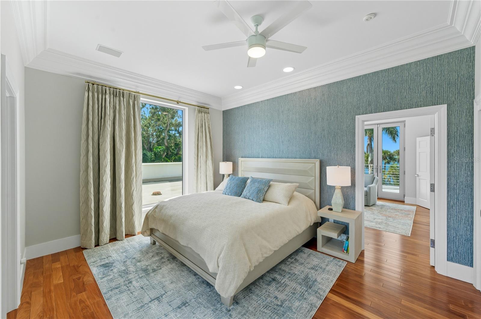 3315 Bay Shore Rd Property Photo 34