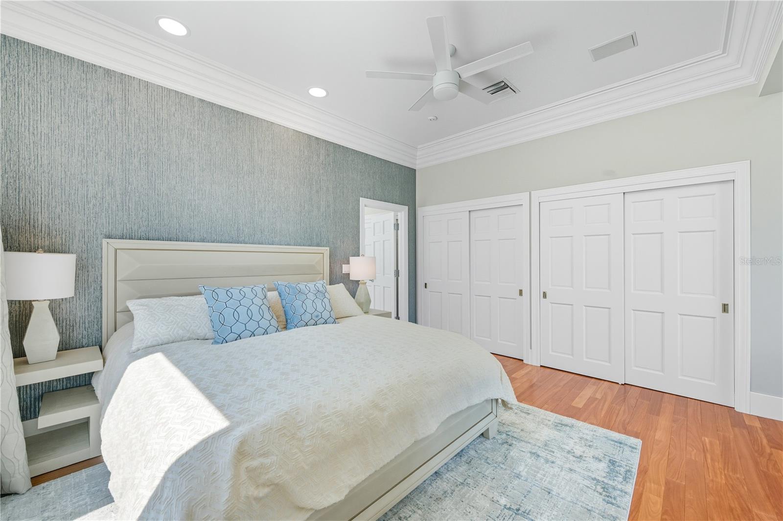 3315 Bay Shore Rd Property Photo 35