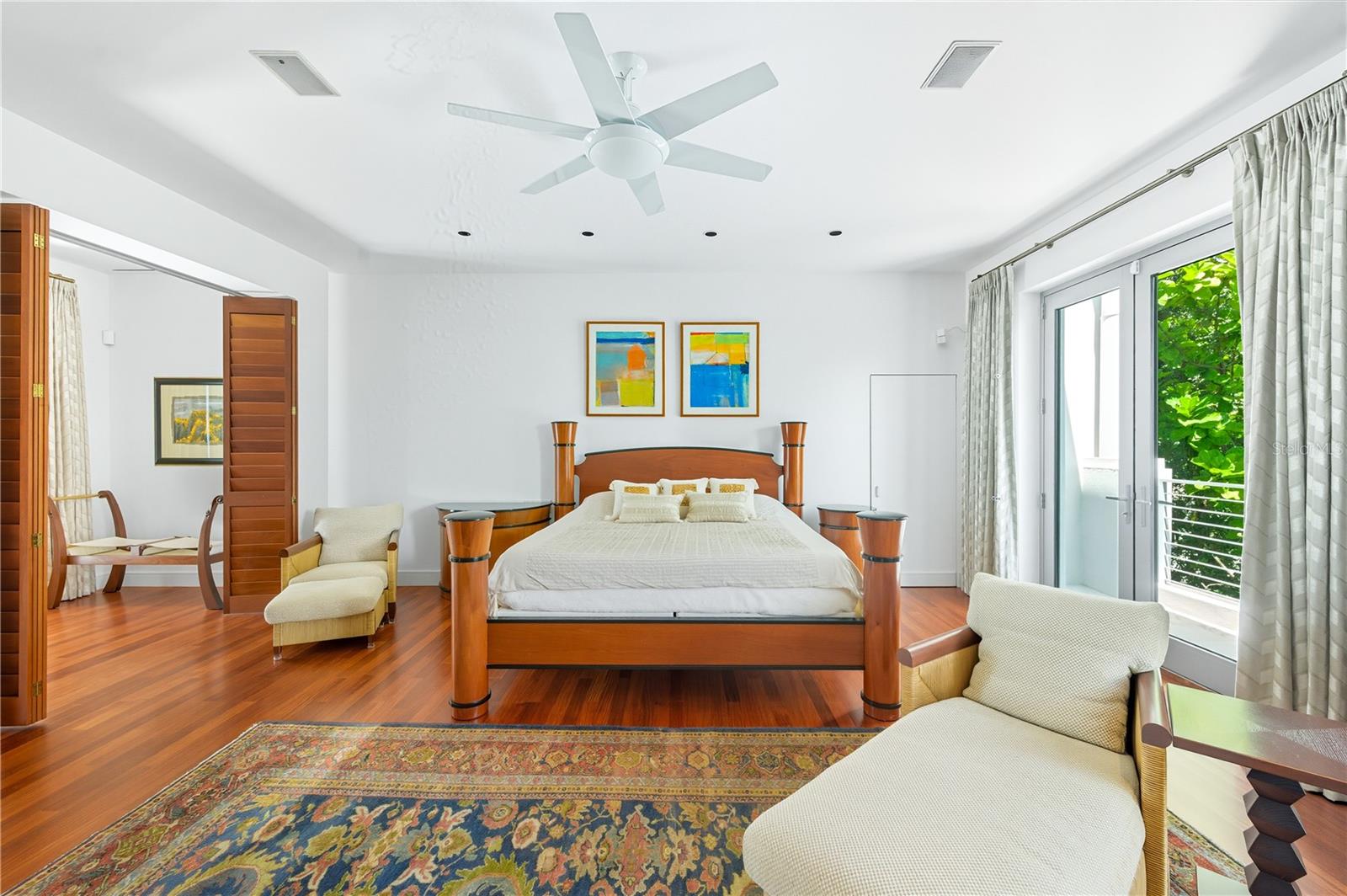 3315 Bay Shore Rd Property Photo 40