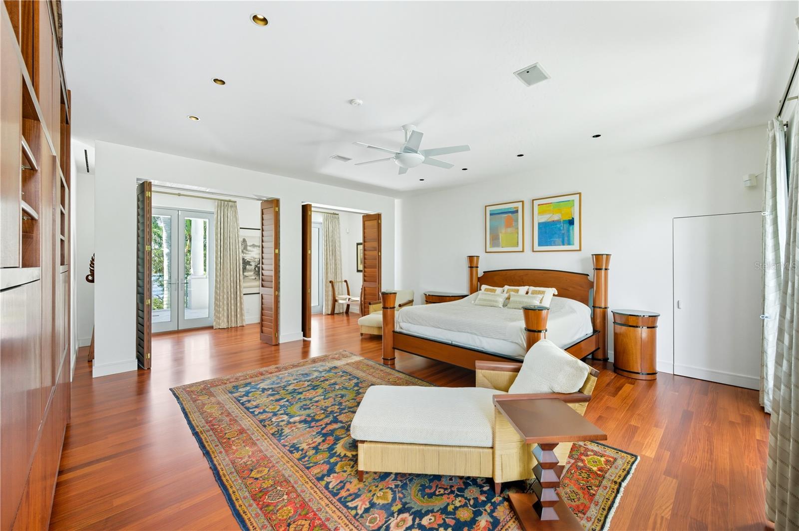 3315 Bay Shore Rd Property Photo 41