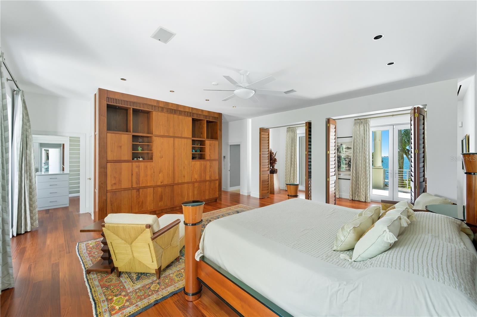 3315 Bay Shore Rd Property Photo 42