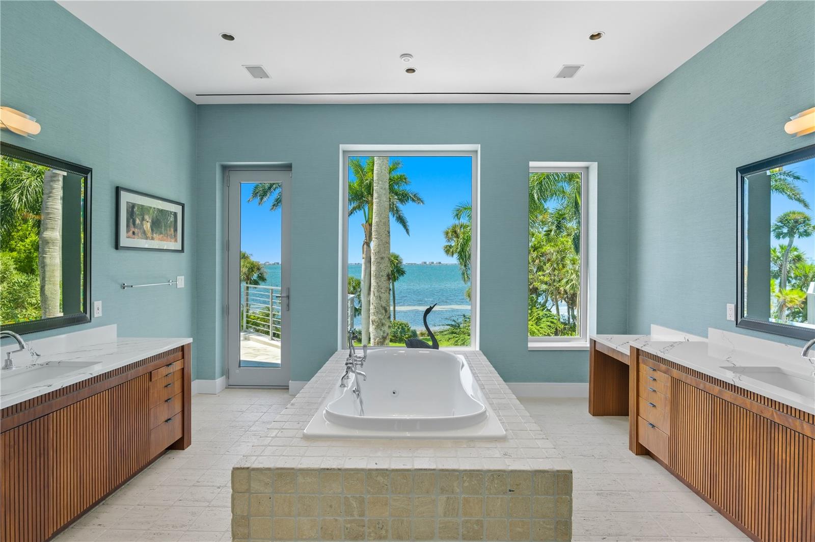 3315 Bay Shore Rd Property Photo 44