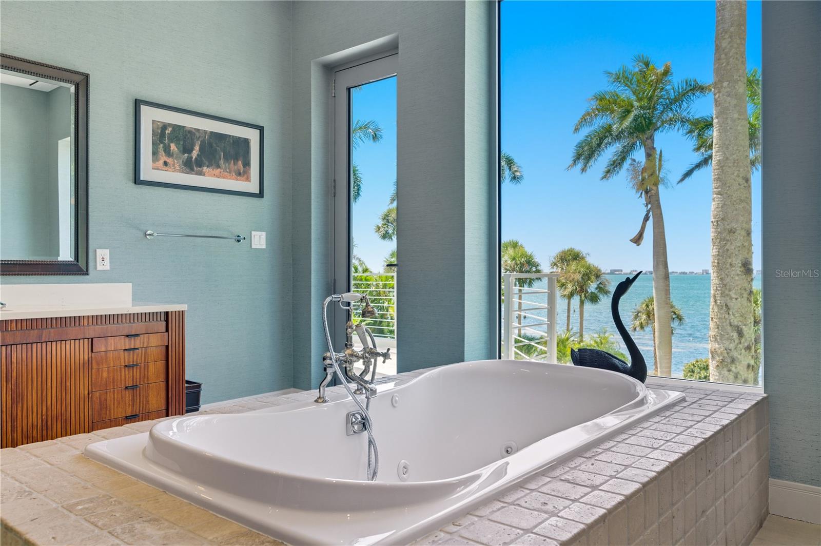 3315 Bay Shore Rd Property Photo 45