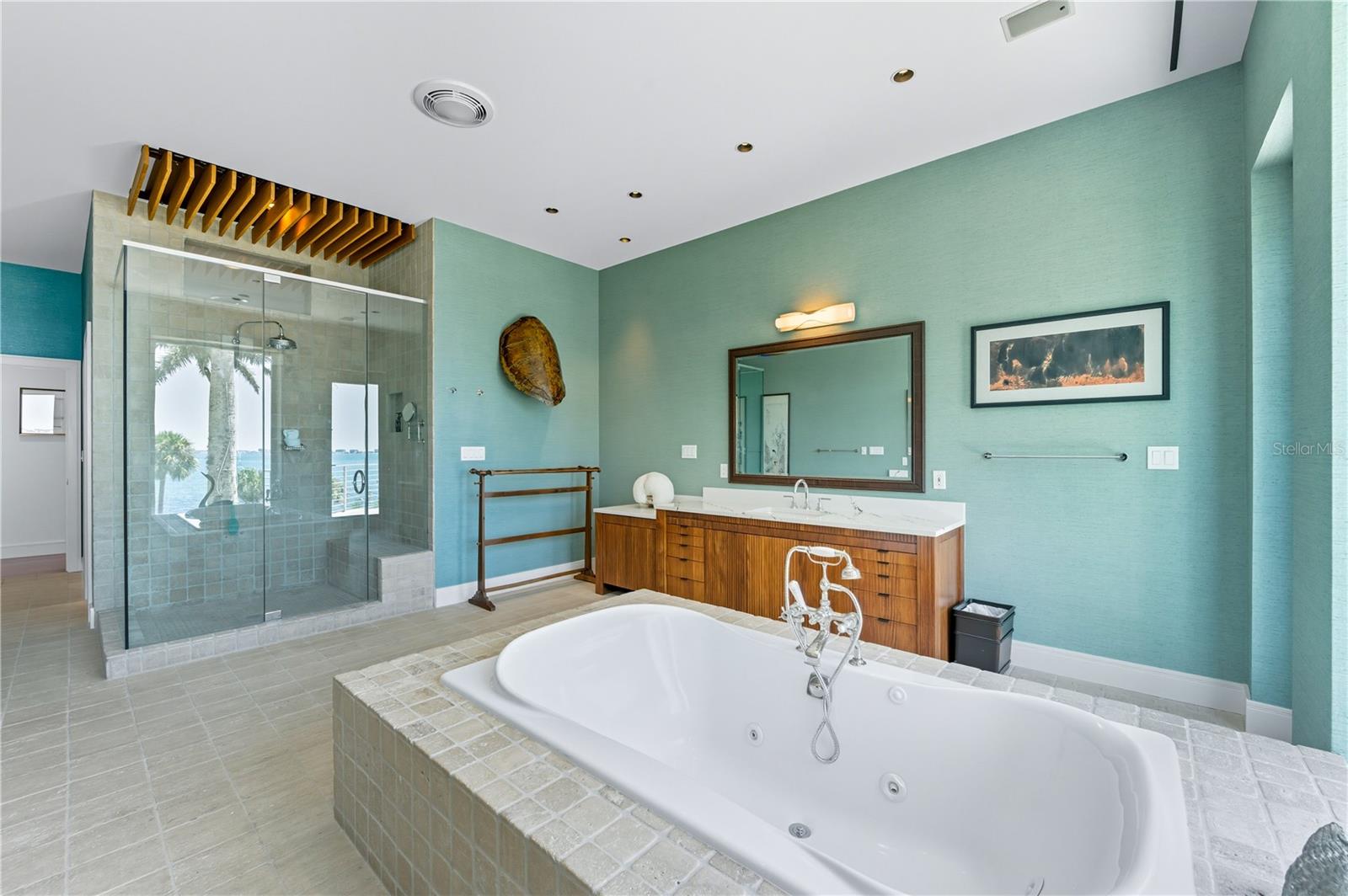 3315 Bay Shore Rd Property Photo 46