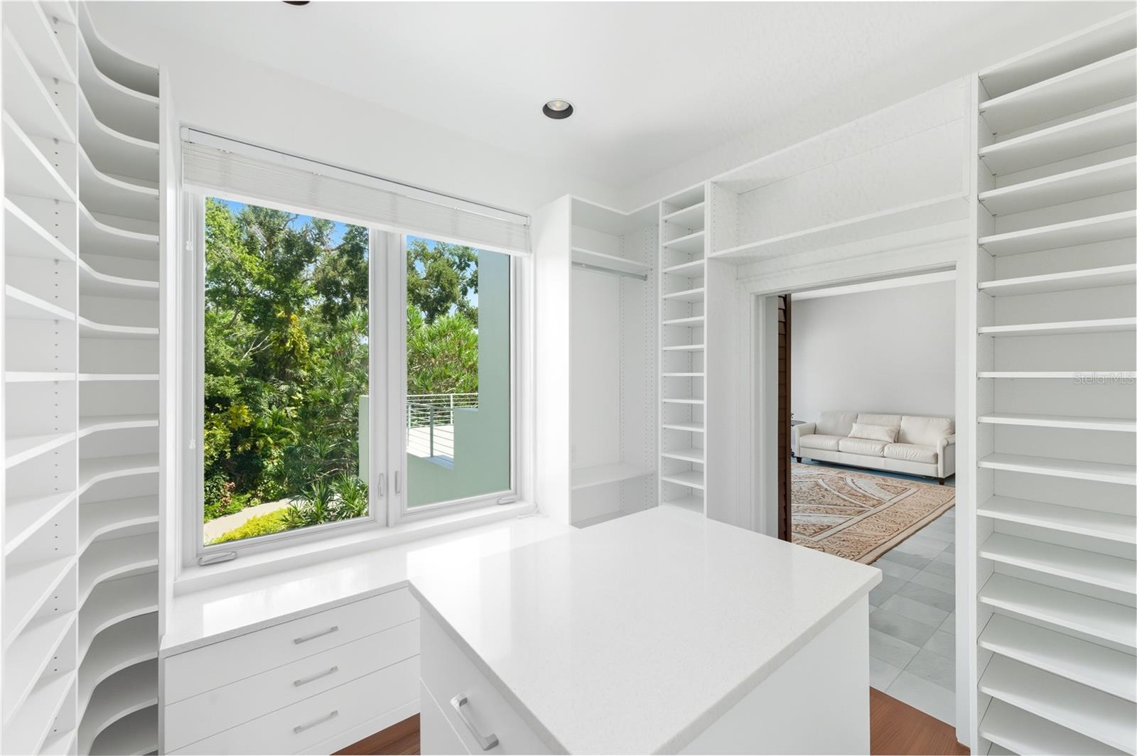 3315 Bay Shore Rd Property Photo 47