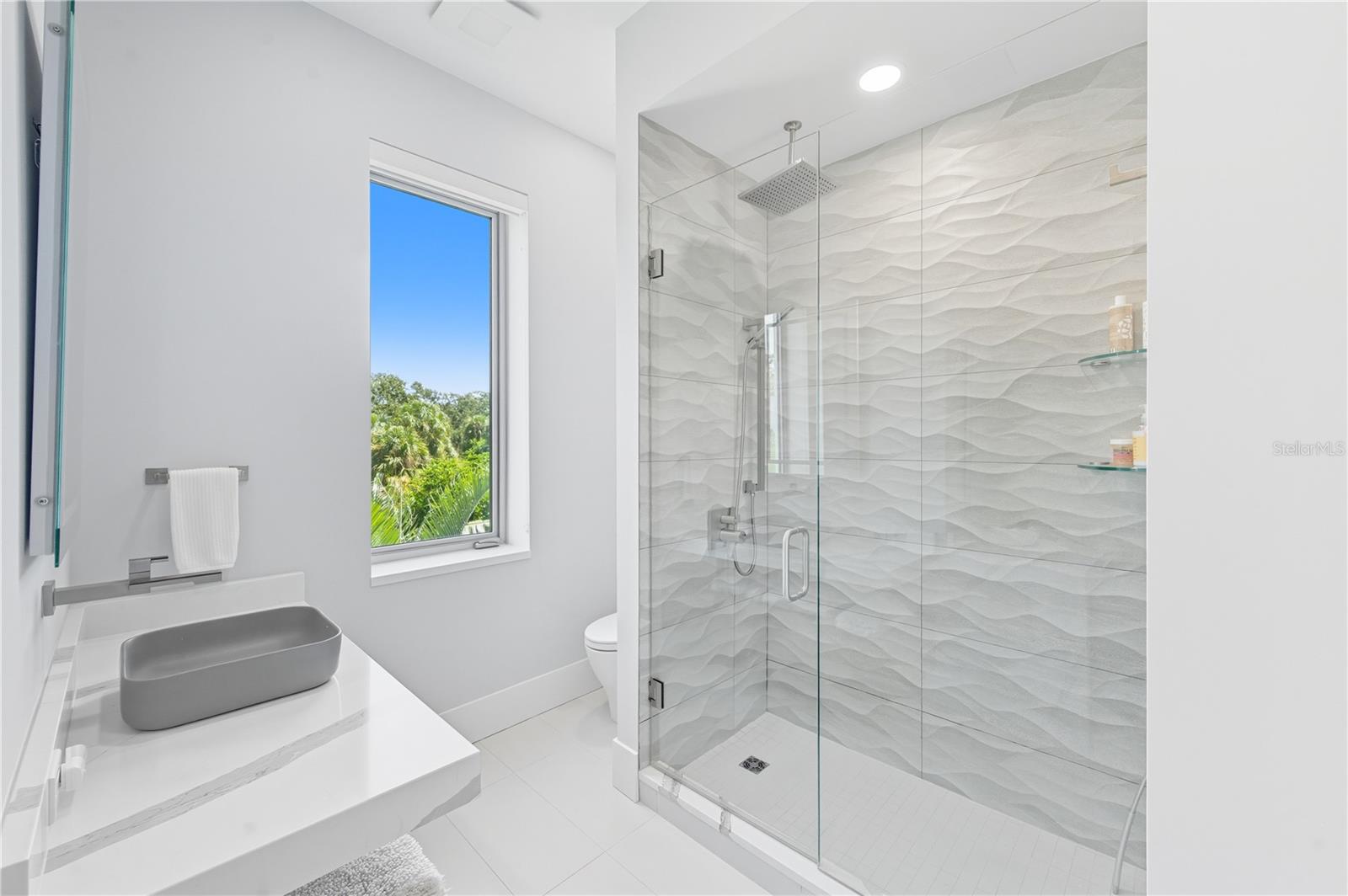 3315 Bay Shore Rd Property Photo 48