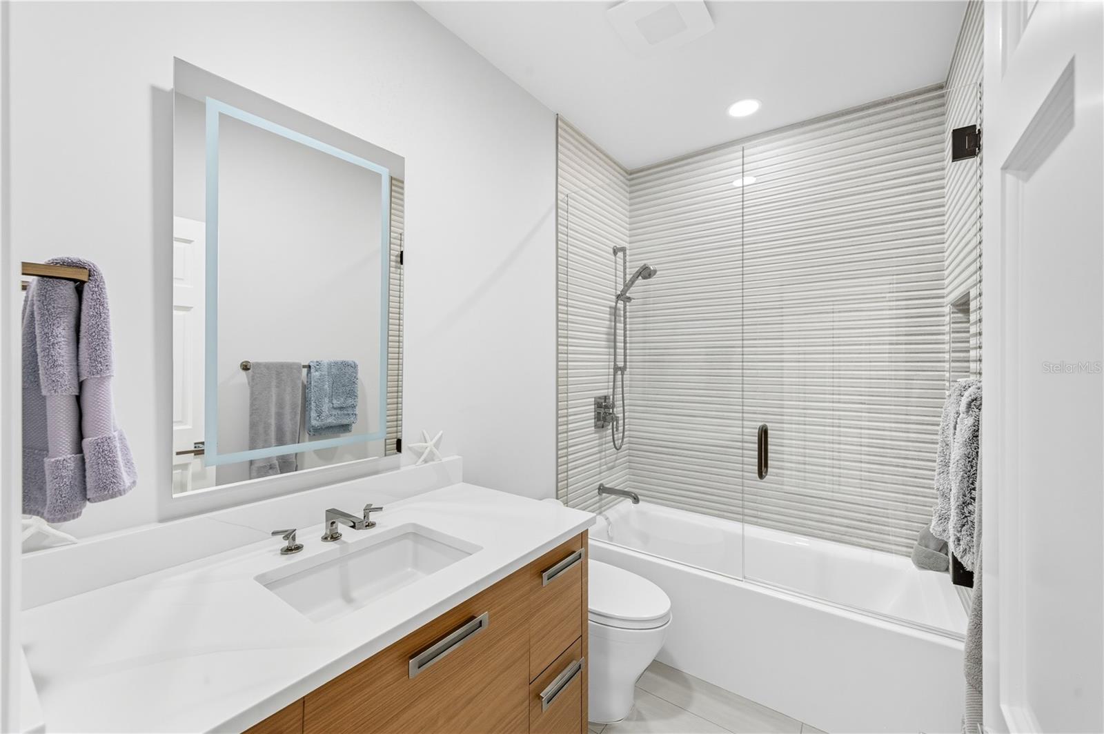 3315 Bay Shore Rd Property Photo 50