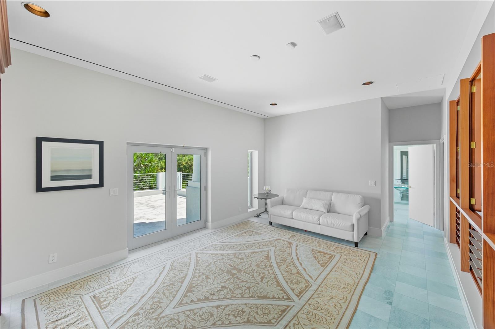 3315 Bay Shore Rd Property Photo 52