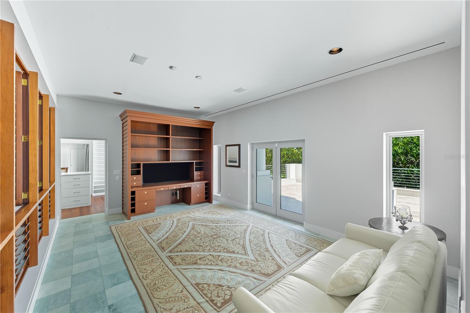 3315 Bay Shore Rd Property Photo 53