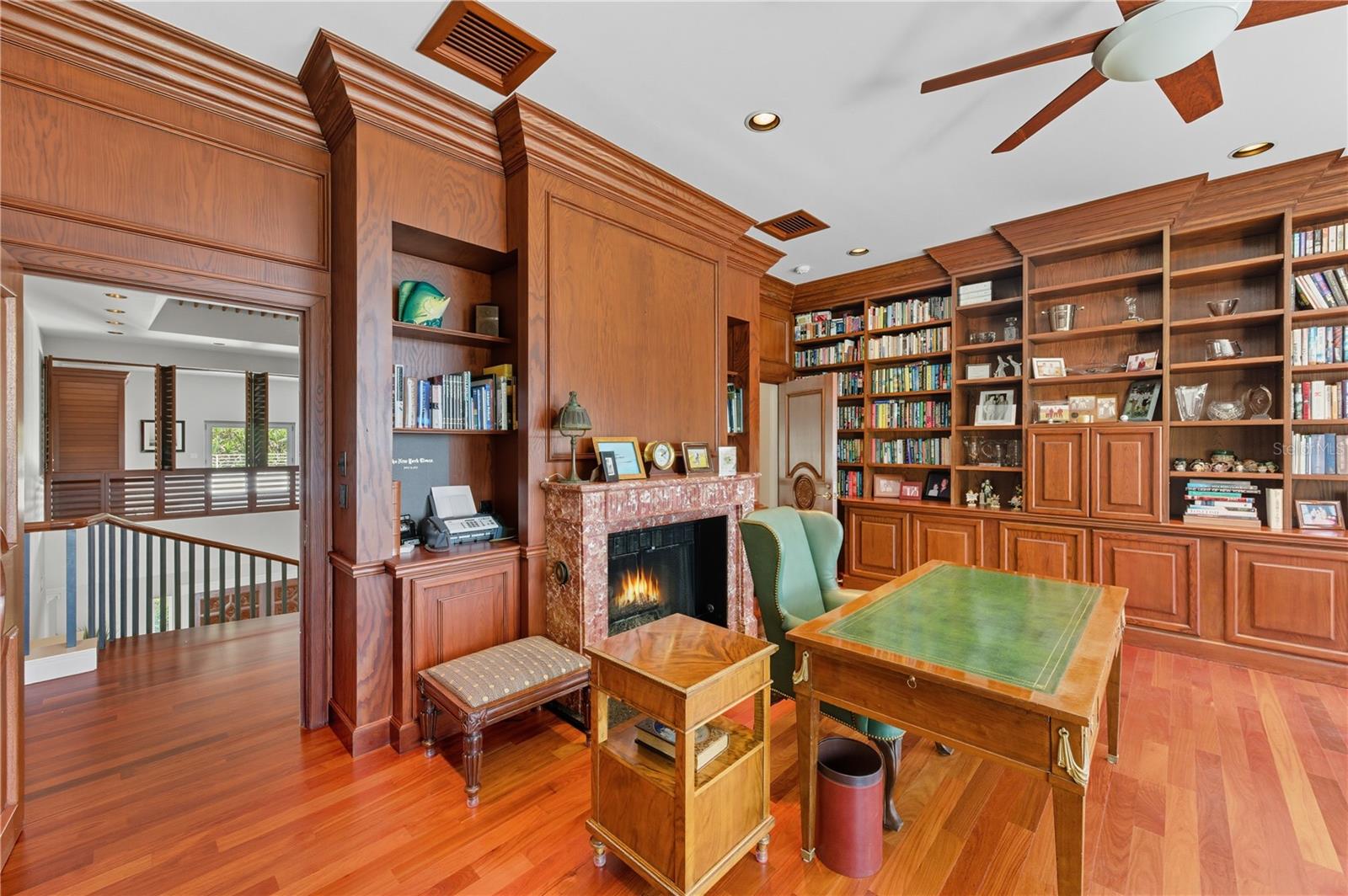 3315 Bay Shore Rd Property Photo 57
