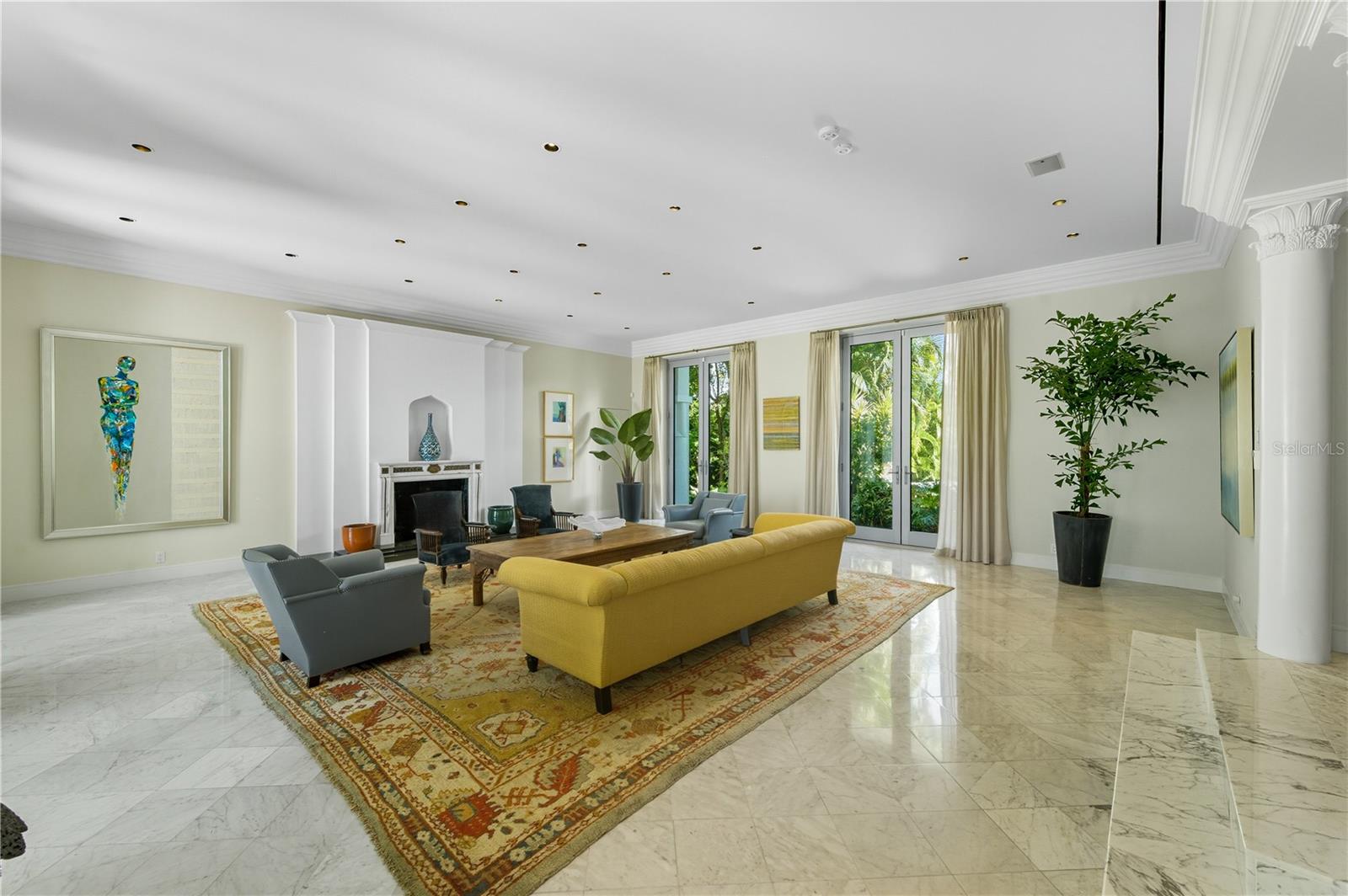 3315 Bay Shore Rd Property Photo 58